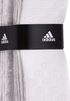 Adidas Gripper